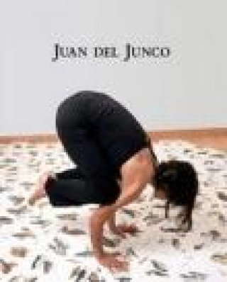Imagen del producto 9788499270630