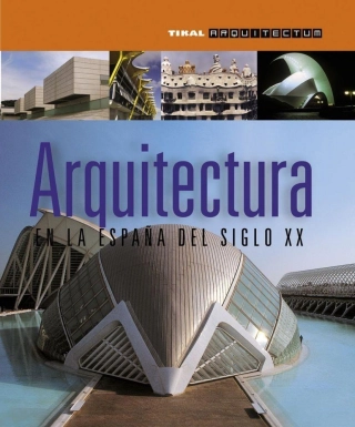 traducir('Imagen del producto ');9788499281001