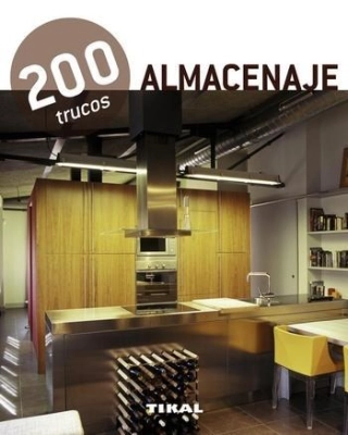 Imagen del producto 9788499281520