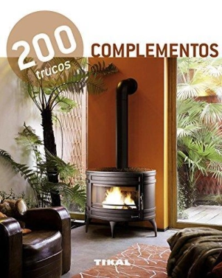 traducir('Imagen del producto ');9788499281537