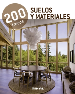 Imagen del producto 9788499281575