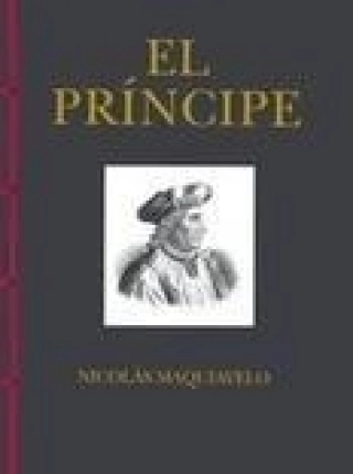 traducir('Imagen del producto ');9788499282817
