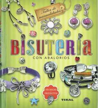 Imagen del producto 9788499283692
