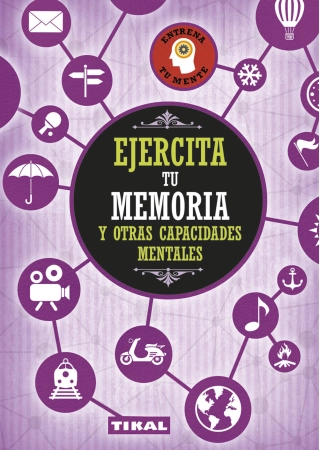 traducir('Imagen del producto ');9788499284217