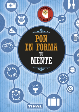 traducir('Imagen del producto ');9788499284224