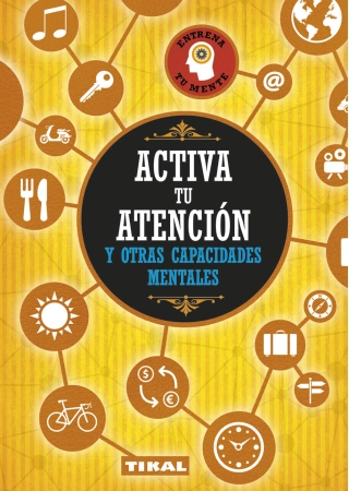 traducir('Imagen del producto ');9788499284231