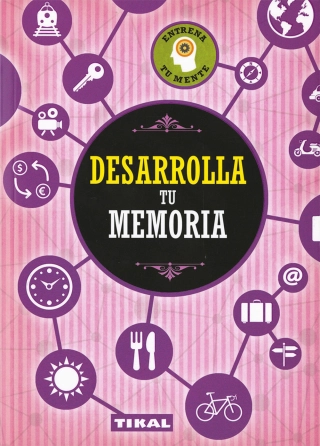 traducir('Imagen del producto ');9788499284248