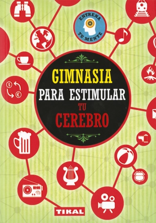 traducir('Imagen del producto ');9788499284514