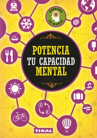 traducir('Imagen del producto ');9788499284521