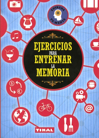 traducir('Imagen del producto ');9788499284811
