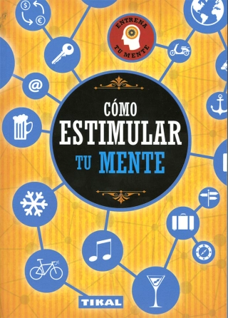 traducir('Imagen del producto ');9788499284828