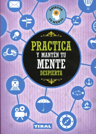 traducir('Imagen del producto ');9788499284835