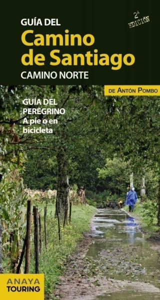 Imagen del producto 9788499355467