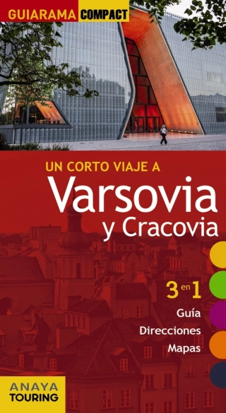 Imagen del producto 9788499358758