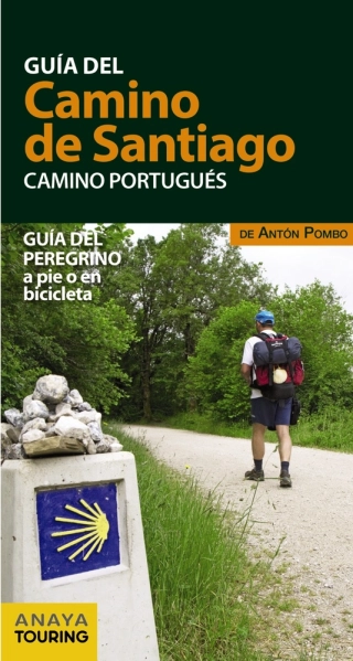 Imagen del producto 9788499359939
