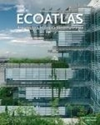 Imagen del producto 9788499363127