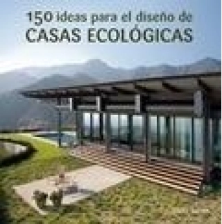 Imagen del producto 9788499363141