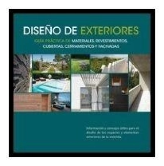 Imagen del producto 9788499367248