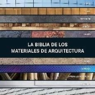Imagen del producto 9788499367668