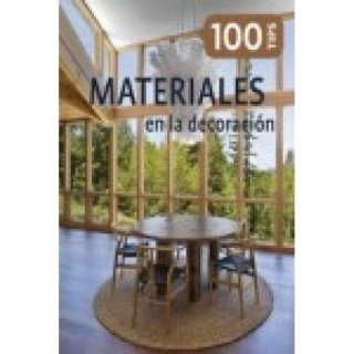 Imagen del producto 9788499368986