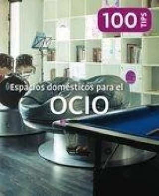 Imagen del producto 9788499368993