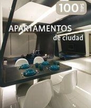 Imagen del producto 9788499369013