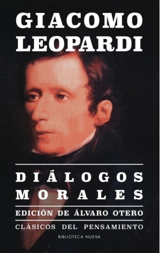 Imagen del producto 9788499404431
