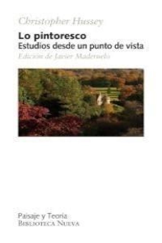Imagen del producto 9788499405339