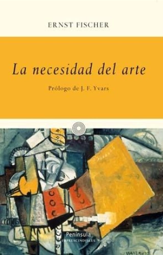Imagen del producto 9788499421100