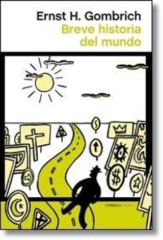 Imagen del producto 9788499422800