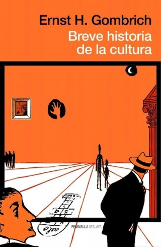 traducir('Imagen del producto ');9788499422817