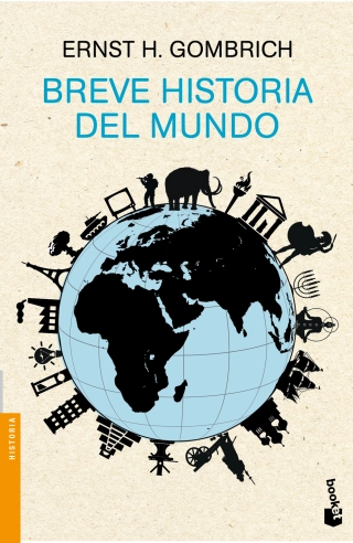 Imagen del producto 9788499423470