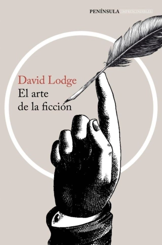Imagen del producto 9788499424224