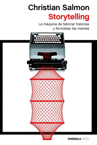 Imagen del producto 9788499424927