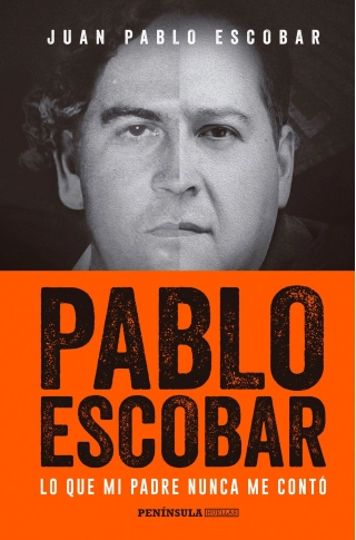 Imagen del producto 9788499425702