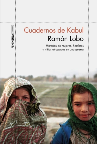 traducir('Imagen del producto ');9788499426600