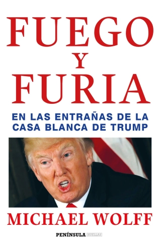 Imagen del producto 9788499426938