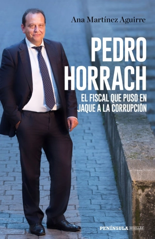 Imagen del producto 9788499427058