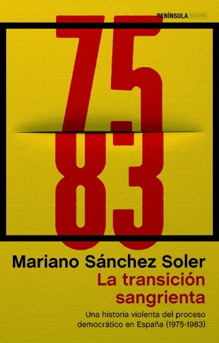 Imagen del producto 9788499427072