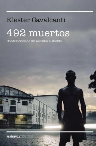 Imagen del producto 9788499427249