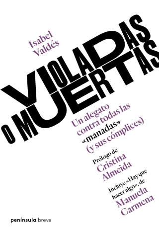 traducir('Imagen del producto ');9788499427256