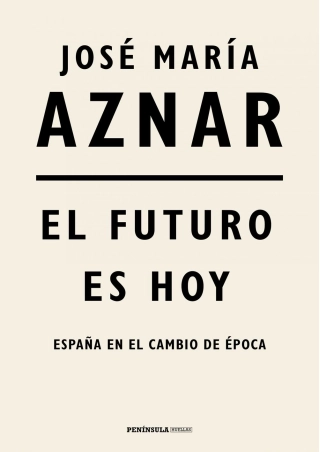 traducir('Imagen del producto ');9788499427287