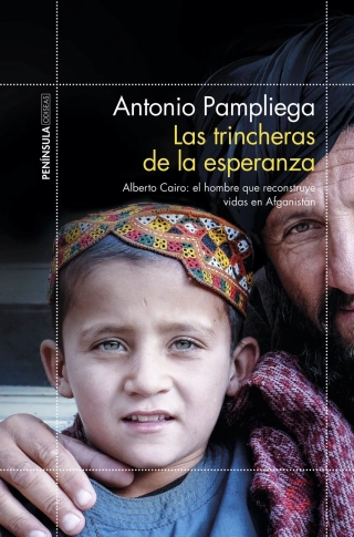 Imagen del producto 9788499427324