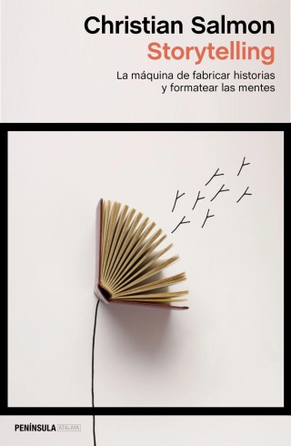 traducir('Imagen del producto ');9788499427751