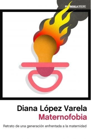 traducir('Imagen del producto ');9788499428147