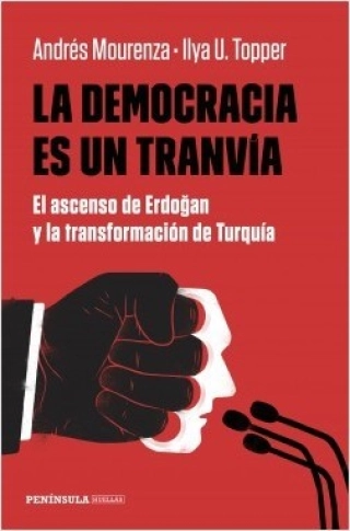 Imagen del producto 9788499428161