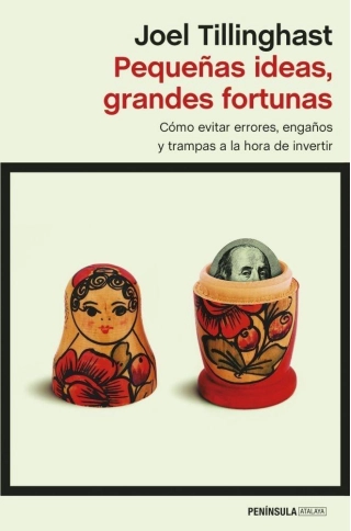 Imagen del producto 9788499428383