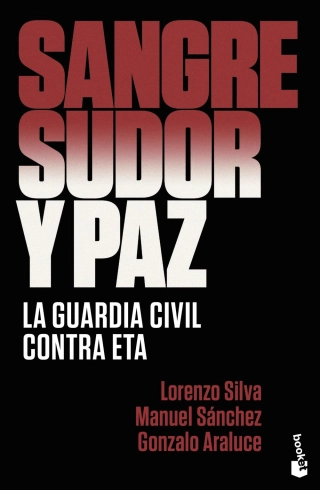 traducir('Imagen del producto ');9788499428406