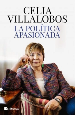 traducir('Imagen del producto ');9788499428468