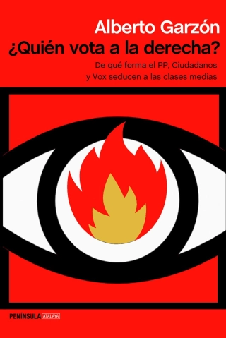 traducir('Imagen del producto ');9788499428543